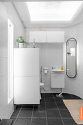 Metsolankatu 10b, Kaarina (Piispanristi), Kuva 31, esikatselu
