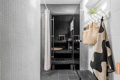 Metsolankatu 10b, Kaarina (Piispanristi), Kuva 27, esikatselu