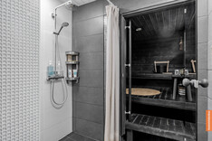 Metsolankatu 10b, Kaarina (Piispanristi), Kuva 29, esikatselu