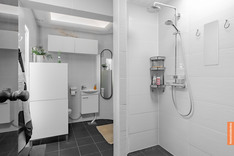 Metsolankatu 10b, Kaarina (Piispanristi), Kuva 28, esikatselu