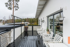 Metsolankatu 10b, Kaarina (Piispanristi), Kuva 36, esikatselu