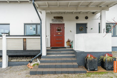 Metsolankatu 10b, Kaarina (Piispanristi), Kuva 37, esikatselu