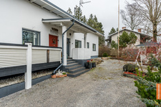 Metsolankatu 10b, Kaarina (Piispanristi), Kuva 38, esikatselu