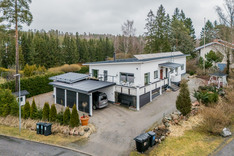 Metsolankatu 10b, Kaarina (Piispanristi), Kuva 39, esikatselu