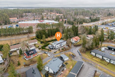 Metsolankatu 10b, Kaarina (Piispanristi), Kuva 40, esikatselu