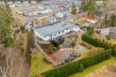 Metsolankatu 10b, Kaarina (Piispanristi), Kuva 42, esikatselu