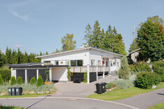 Metsolankatu 10b, Kaarina (Piispanristi), Kuva 43, esikatselu