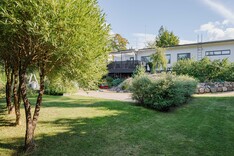 Metsolankatu 10b, Kaarina (Piispanristi), Kuva 46, esikatselu