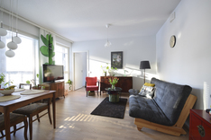 Seppelkatu 7, Turku (Vasaramäki), Kuva 6, esikatselu