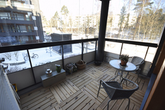 Seppelkatu 7, Turku (Vasaramäki), Kuva 12, esikatselu