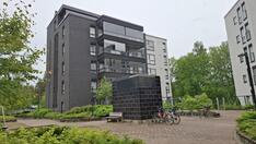 Seppelkatu 7, Turku (Vasaramäki), Kuva 1, esikatselu