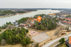 Pietinkuja 8, Turku (Moikoinen), Kuva 34, esikatselu