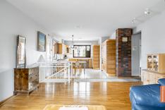 Pietinkuja 8, Turku (Moikoinen), Kuva 6, esikatselu