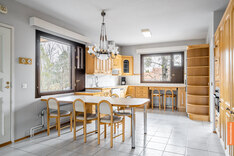 Pietinkuja 8, Turku (Moikoinen), Kuva 7, esikatselu