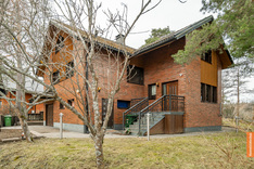 Pietinkuja 8, Turku (Moikoinen), Kuva 1, esikatselu