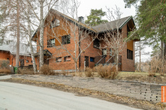 Pietinkuja 8, Turku (Moikoinen), Kuva 27, esikatselu