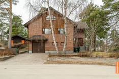 Pietinkuja 8, Turku (Moikoinen), Kuva 28, esikatselu