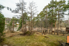 Pietinkuja 8, Turku (Moikoinen), Kuva 29, esikatselu