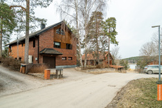 Pietinkuja 8, Turku (Moikoinen), Kuva 31, esikatselu