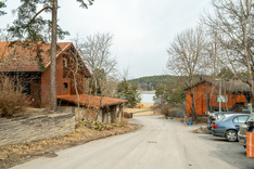 Pietinkuja 8, Turku (Moikoinen), Kuva 35, esikatselu