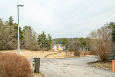Pietinkuja 8, Turku (Moikoinen), Kuva 32, esikatselu
