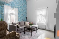 Virusmäentie 17, Turku (Raunistula), Kuva 4, esikatselu