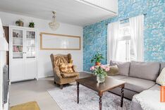 Virusmäentie 17, Turku (Raunistula), Kuva 8, esikatselu