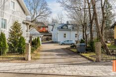 Virusmäentie 17, Turku (Raunistula), Kuva 36, esikatselu
