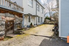 Virusmäentie 17, Turku (Raunistula), Kuva 37, esikatselu