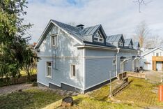Virusmäentie 17, Turku (Raunistula), Kuva 34, esikatselu