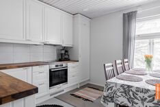 Virusmäentie 17, Turku (Raunistula), Kuva 9, esikatselu