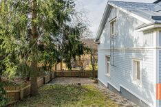 Virusmäentie 17, Turku (Raunistula), Kuva 40, esikatselu