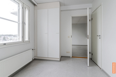Kruunuvoudinkatu 2, Raisio (Raisio), Kuva 8, esikatselu
