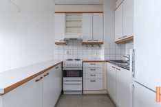Kruunuvoudinkatu 2, Raisio (Raisio), Kuva 5, esikatselu