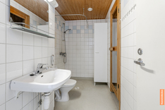Kruunuvoudinkatu 2, Raisio (Raisio), Kuva 9, esikatselu