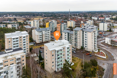 Kruunuvoudinkatu 2, Raisio (Raisio), Kuva 1, esikatselu
