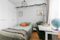 Raunistulantie 43, Turku (Raunistula), Kuva 9, esikatselu