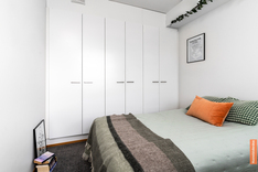 Raunistulantie 43, Turku (Raunistula), Kuva 8, esikatselu