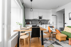 Raunistulantie 43, Turku (Raunistula), Kuva 3, esikatselu