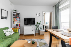 Raunistulantie 43, Turku (Raunistula), Kuva 6, esikatselu