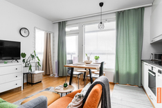 Raunistulantie 43, Turku (Raunistula), Kuva 7, esikatselu