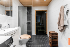 Raunistulantie 43, Turku (Raunistula), Kuva 10, esikatselu