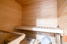 Raunistulantie 43, Turku (Raunistula), Kuva 11, esikatselu