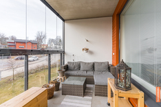 Raunistulantie 43, Turku (Raunistula), Kuva 13, esikatselu