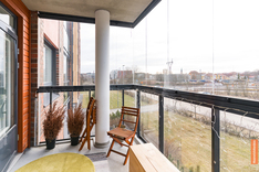Raunistulantie 43, Turku (Raunistula), Kuva 14, esikatselu