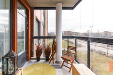 Raunistulantie 43, Turku (Raunistula), Kuva 15, esikatselu