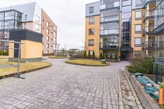 Raunistulantie 43, Turku (Raunistula), Kuva 16, esikatselu