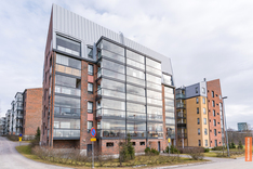 Raunistulantie 43, Turku (Raunistula), Kuva 17, esikatselu