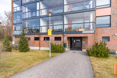 Raunistulantie 43, Turku (Raunistula), Kuva 18, esikatselu