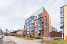 Raunistulantie 43, Turku (Raunistula), Kuva 19, esikatselu